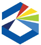 MSL Icon