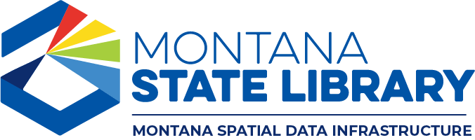 MSDI Program Logo