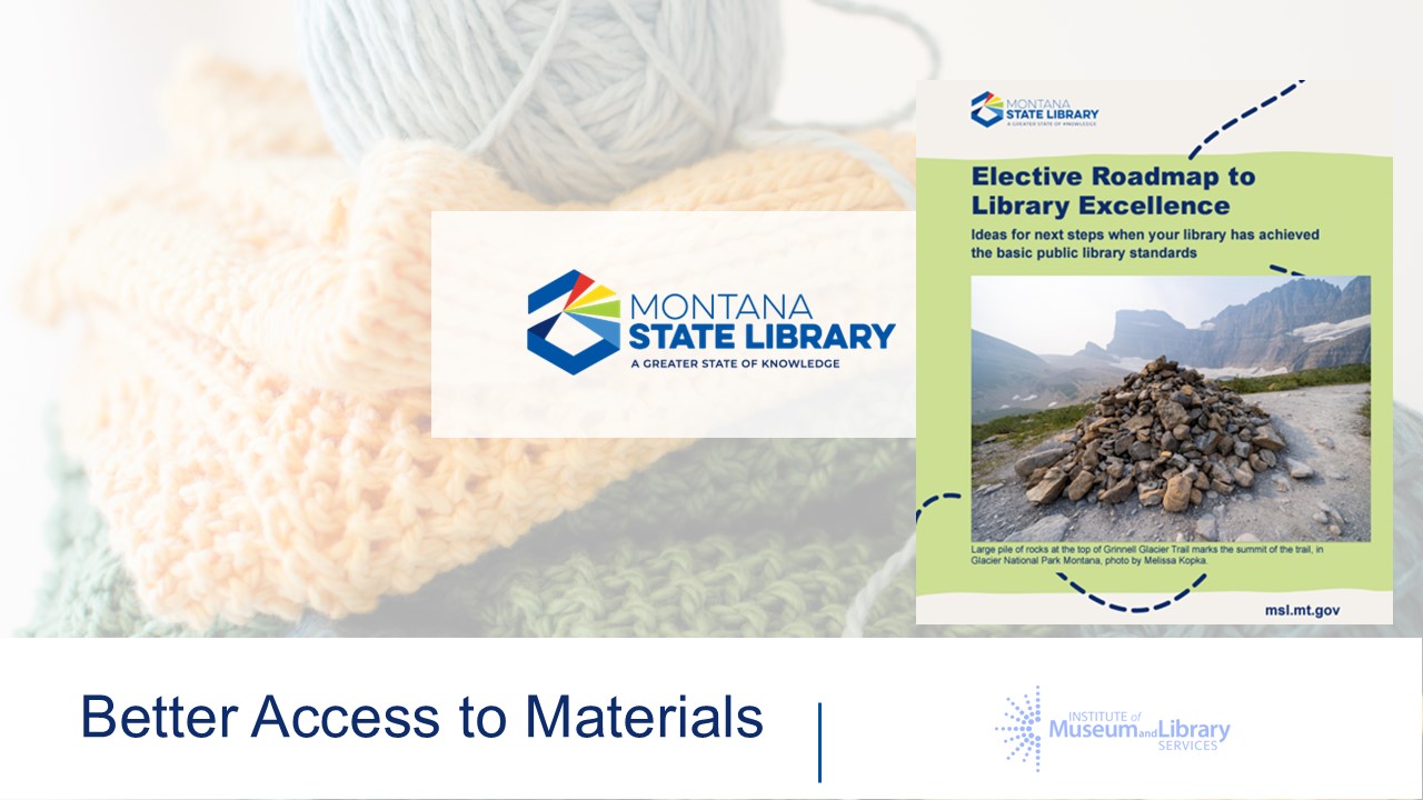 Title slide from webinar.