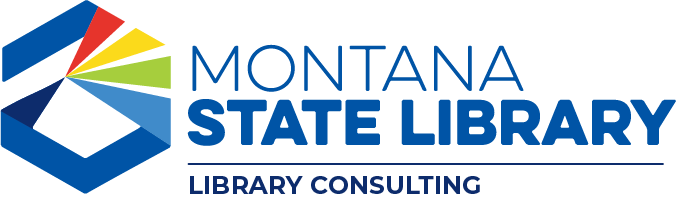 MSL Library consulting logo