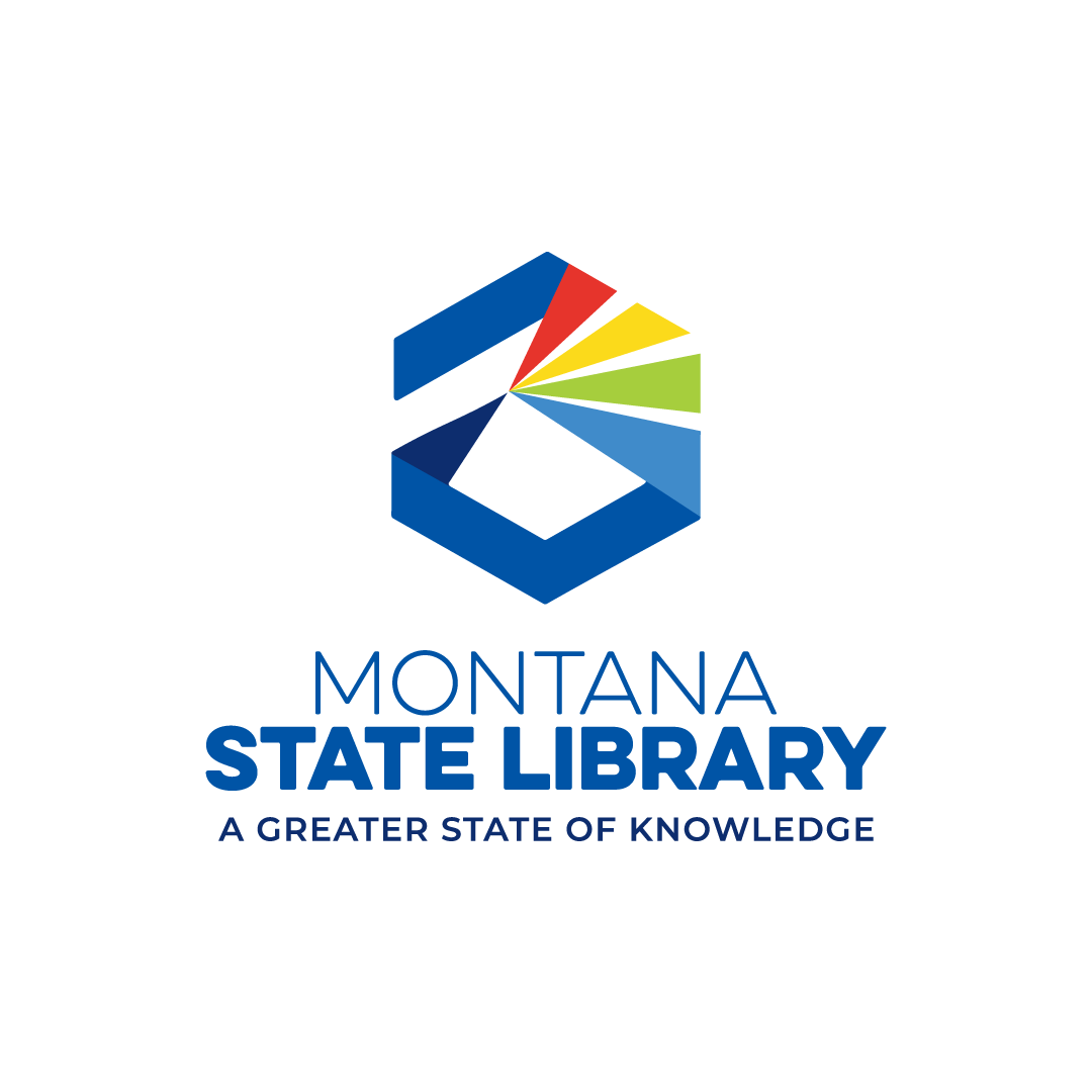 MSL Logo - greater state of knowledge