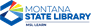 MSL Learn logo